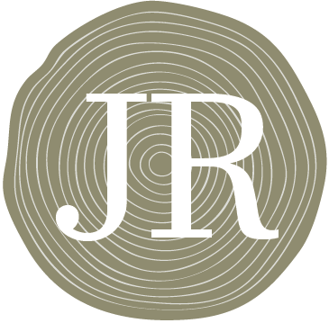 Jaya Raharja International Logo